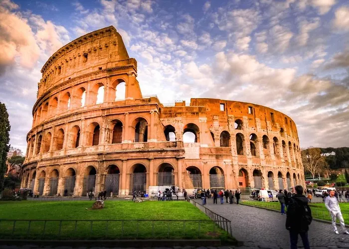 Maria Gasthof